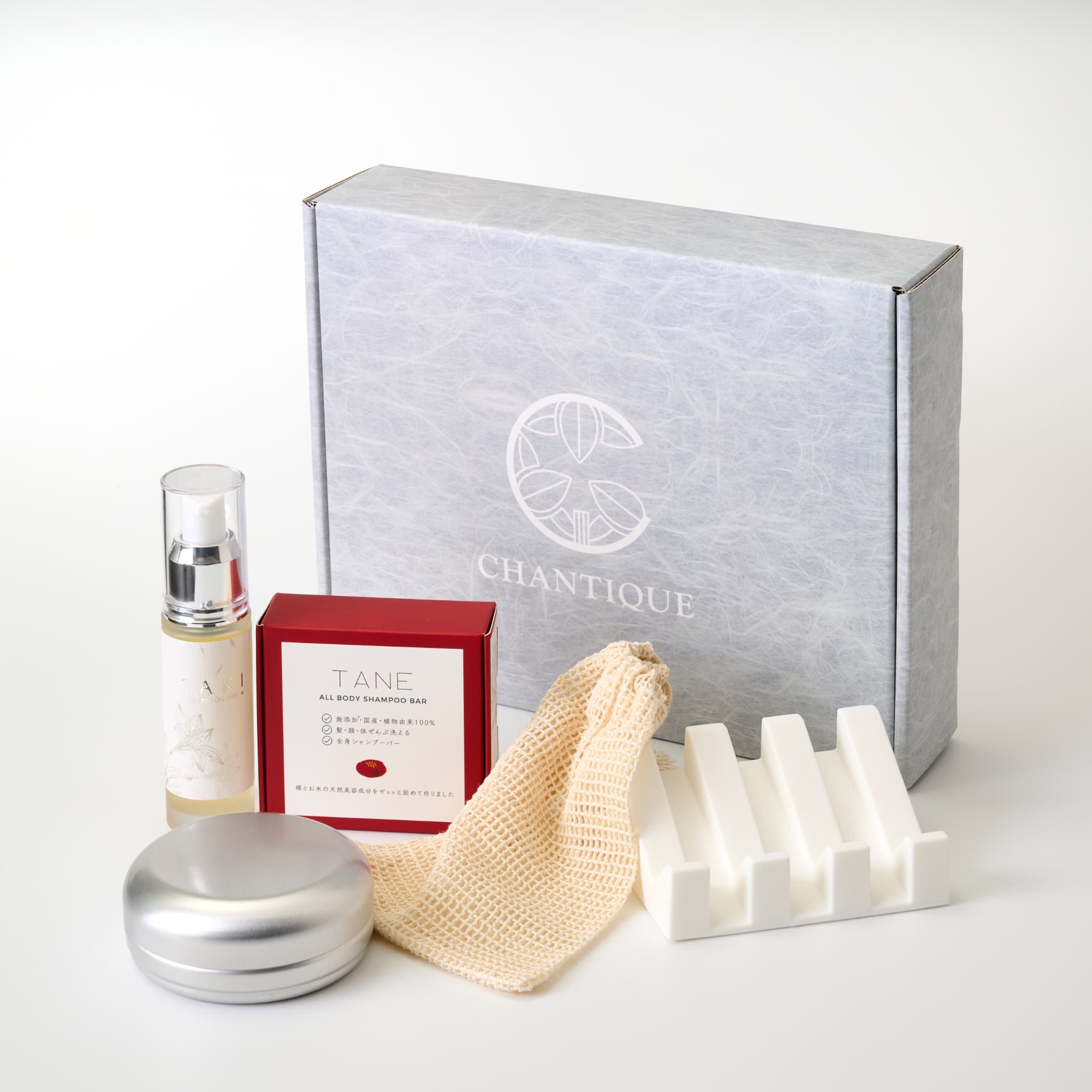 大丸東京店にてPOP-UPをいたします。 | 株式会社CHANT